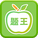 国产成人午夜极速观看